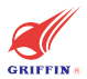 BRIERLEY MARINE CHANDLERY